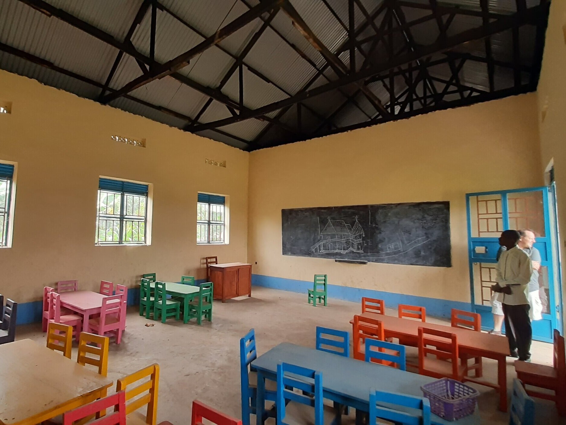inside_new_classrooms.jpg