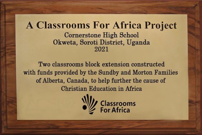 cornerstone_2classroom_extension_block.jpg