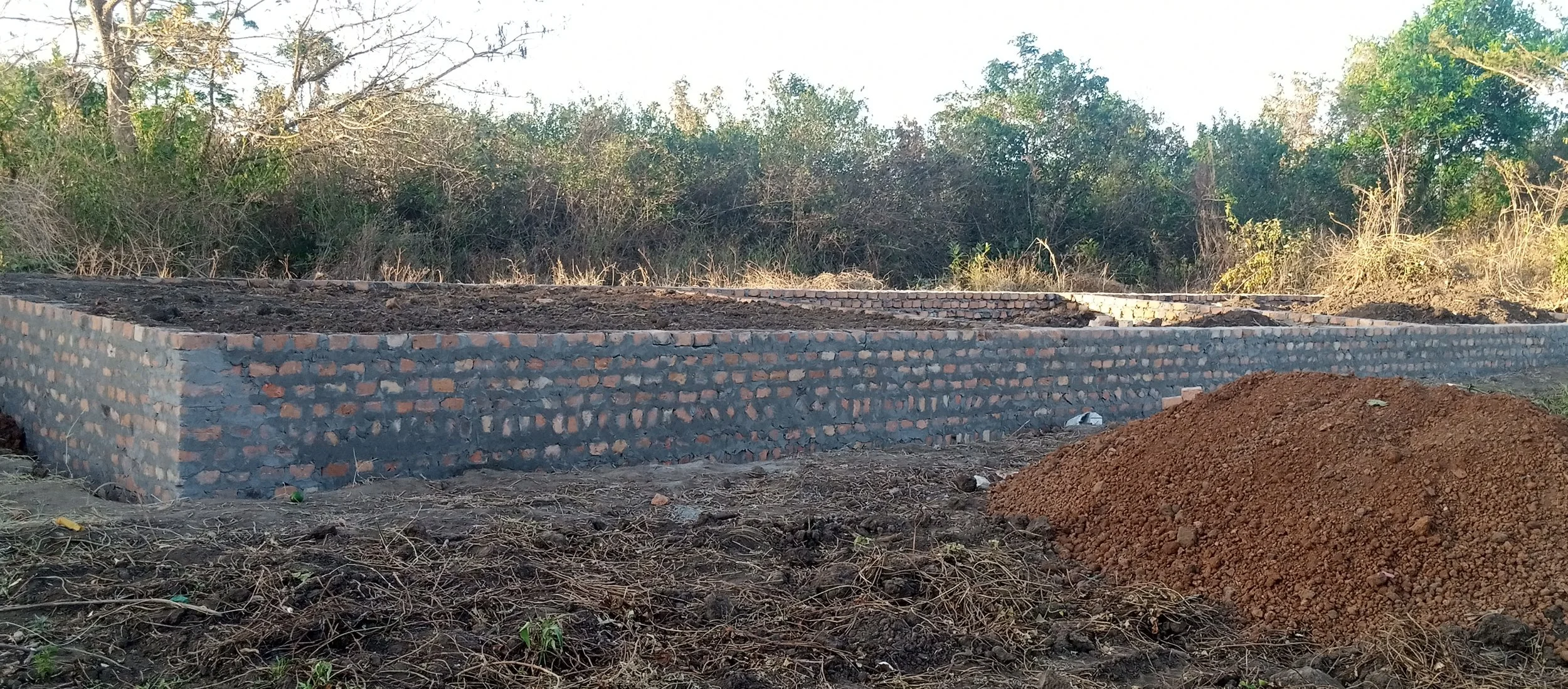 Foundation (1).jpg