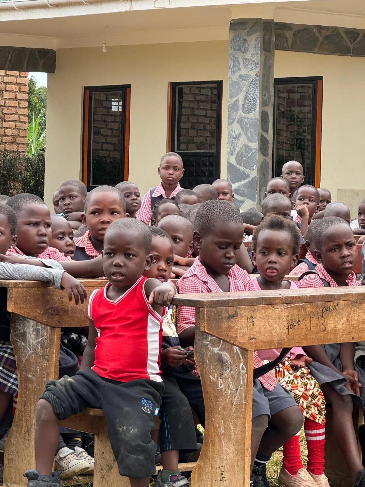 WhatsApp Image 2026-02-20 at 7.11.45 PM (3).jpeg