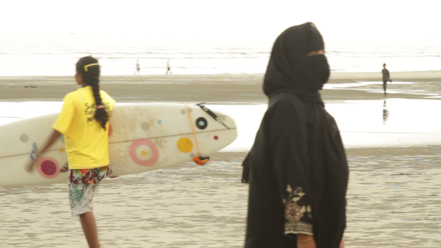 Screen Shot 2015-05-27 at 10.40.30 AM.png