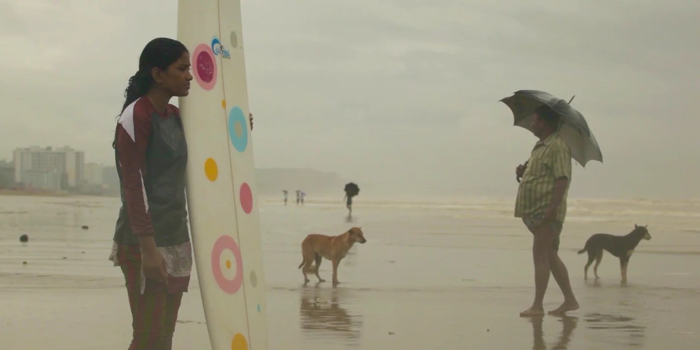 nasima umbrella beach2.jpg