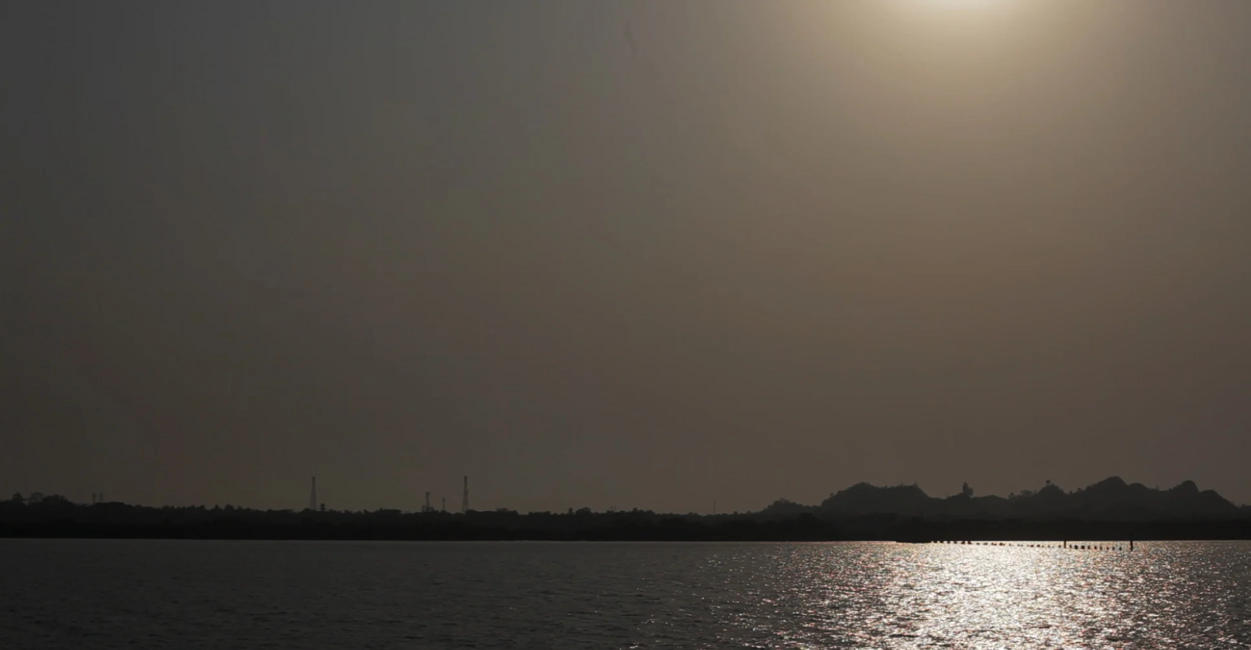 myanmar_coast.jpg