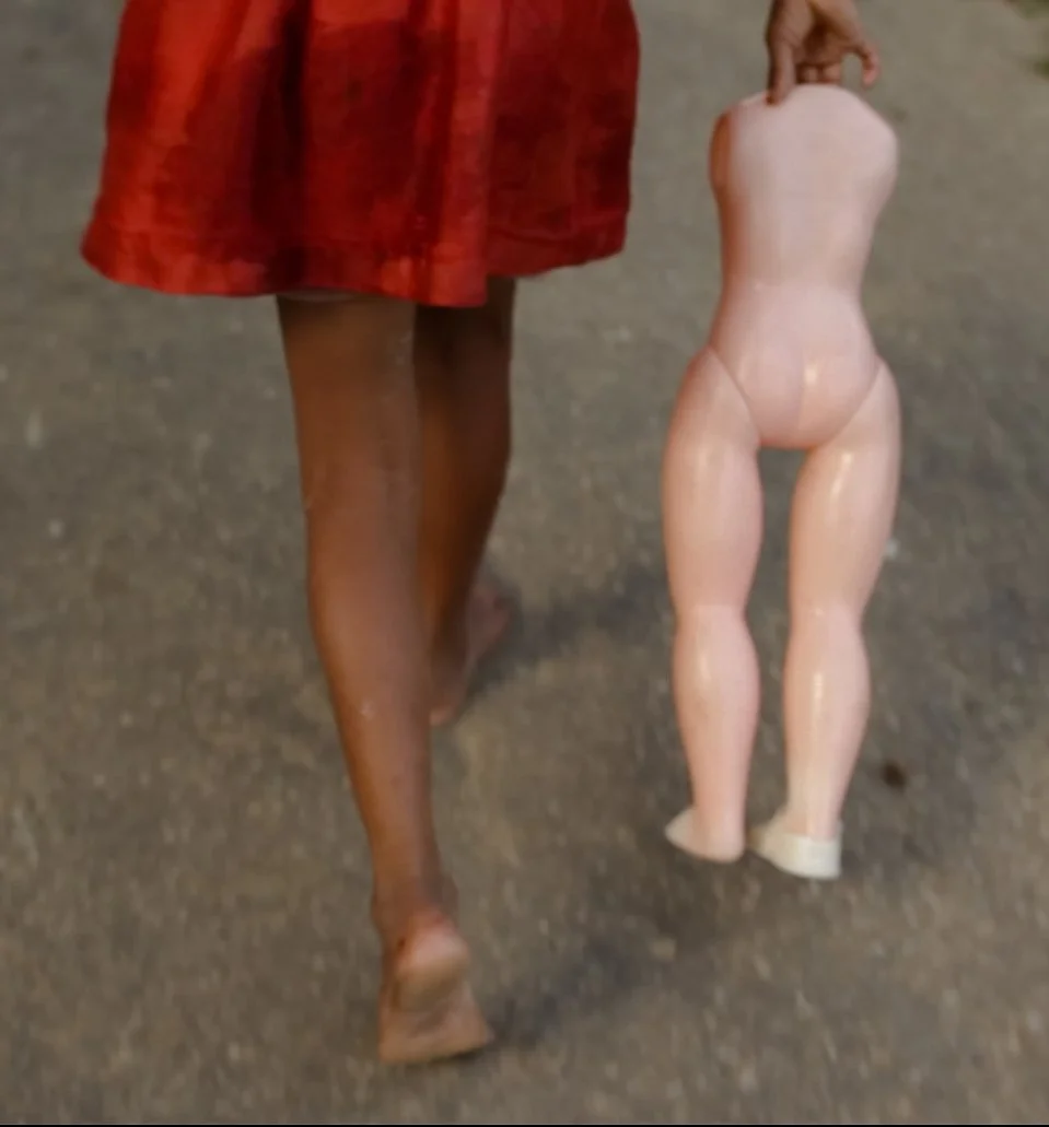 reddress.jpg