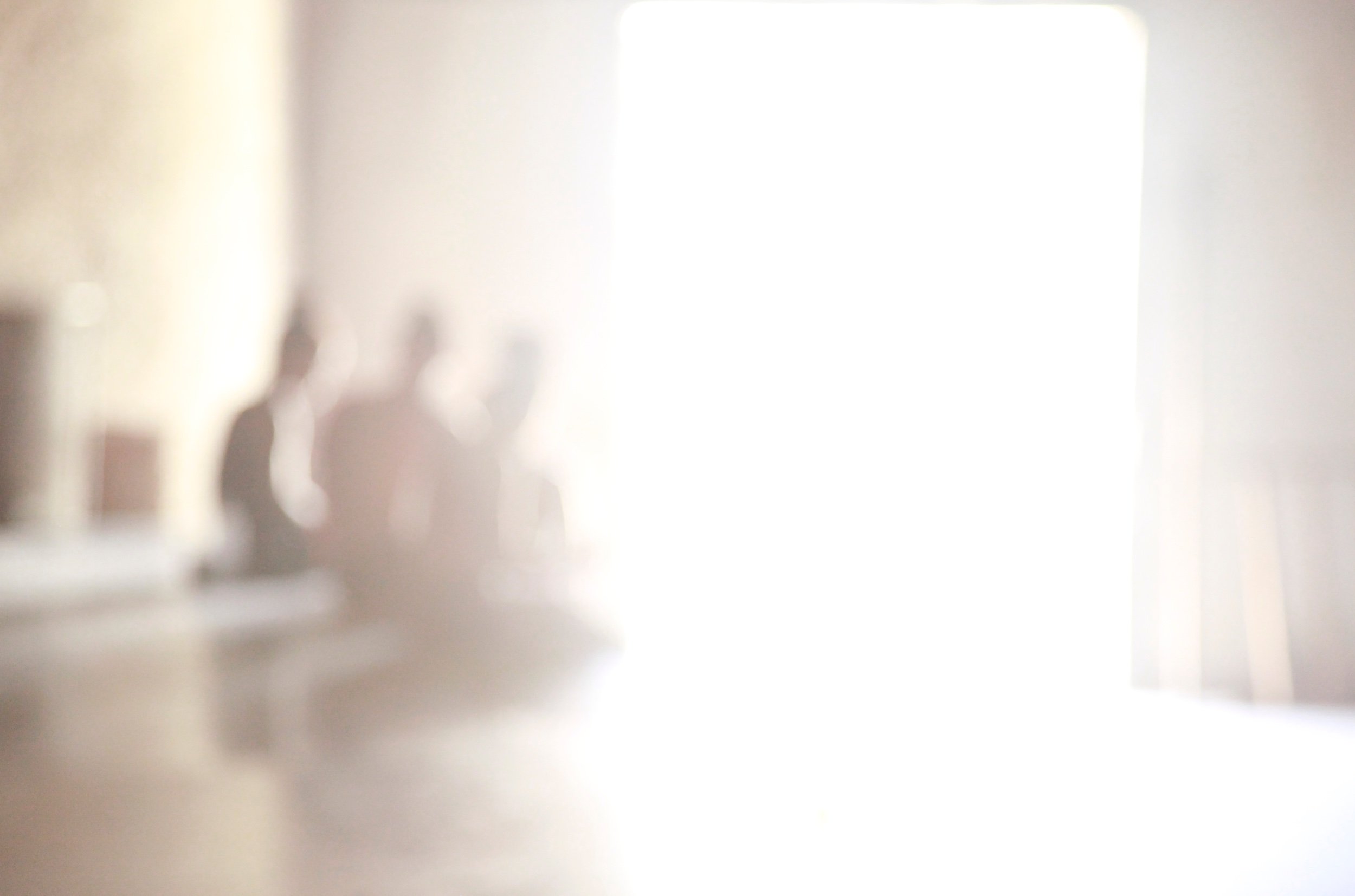 white light ban rarra.jpeg