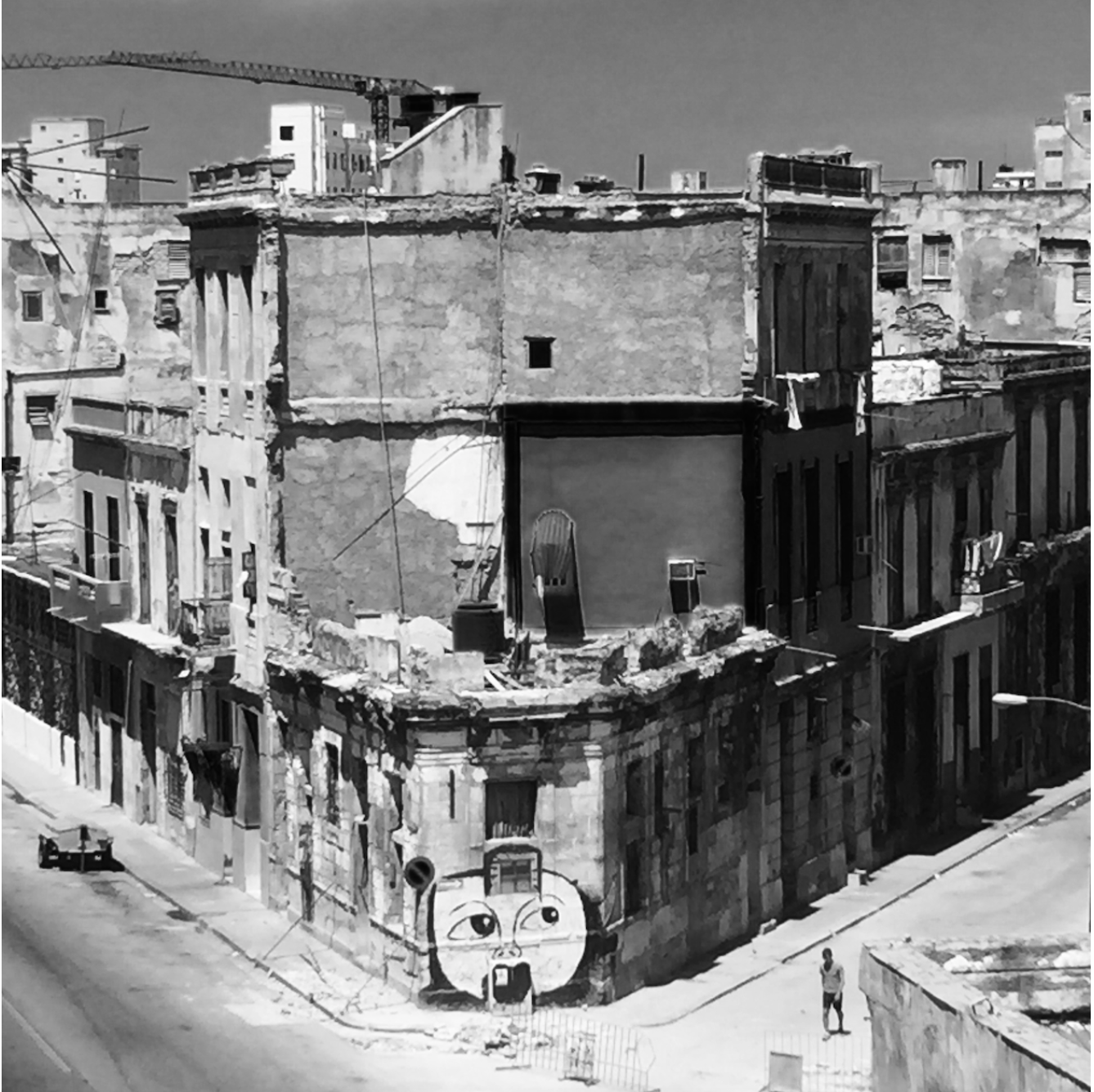 Screen Shot 2023-06-27 at 12.41.16 PM.png