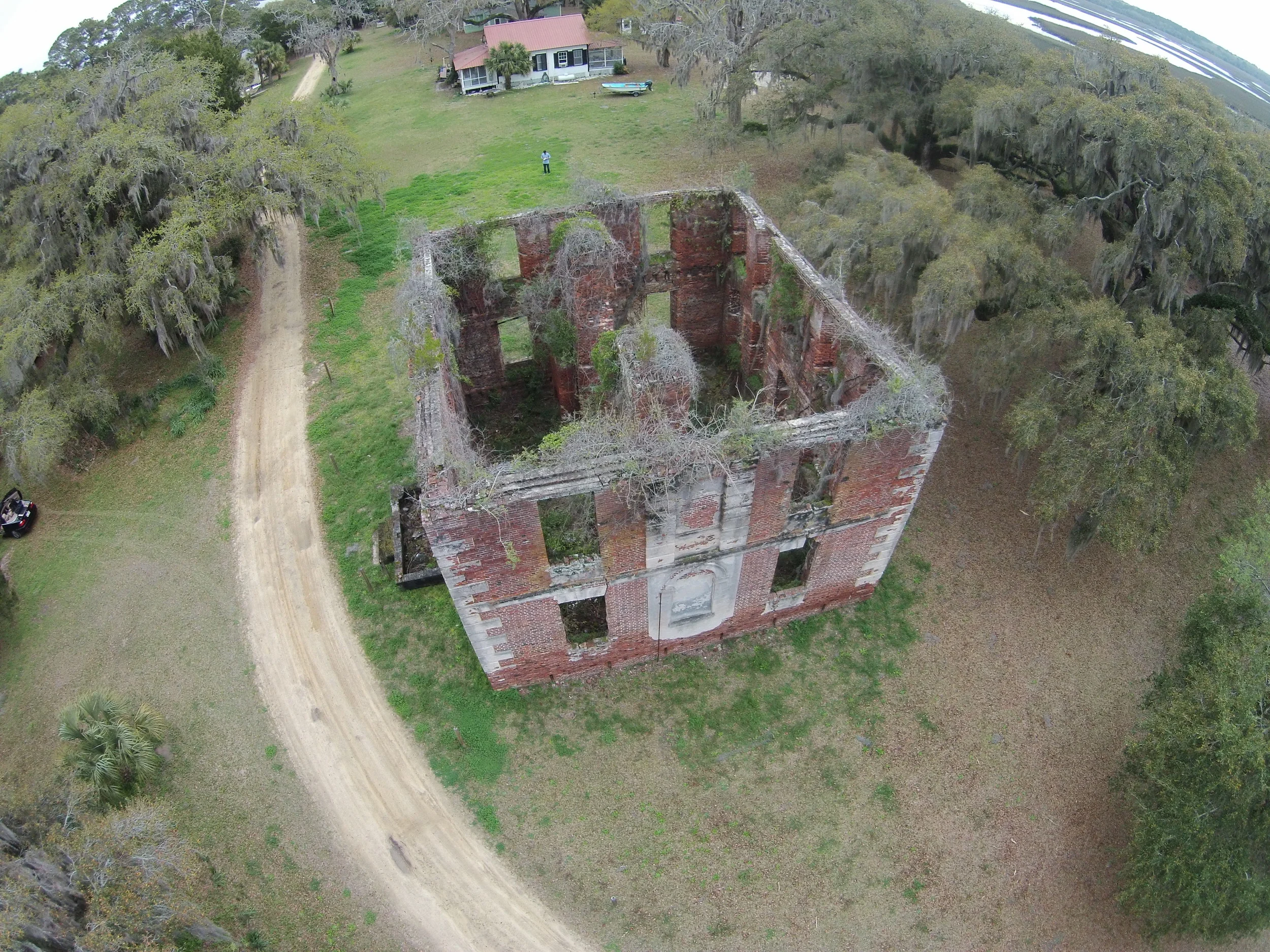 DJI00273.JPG