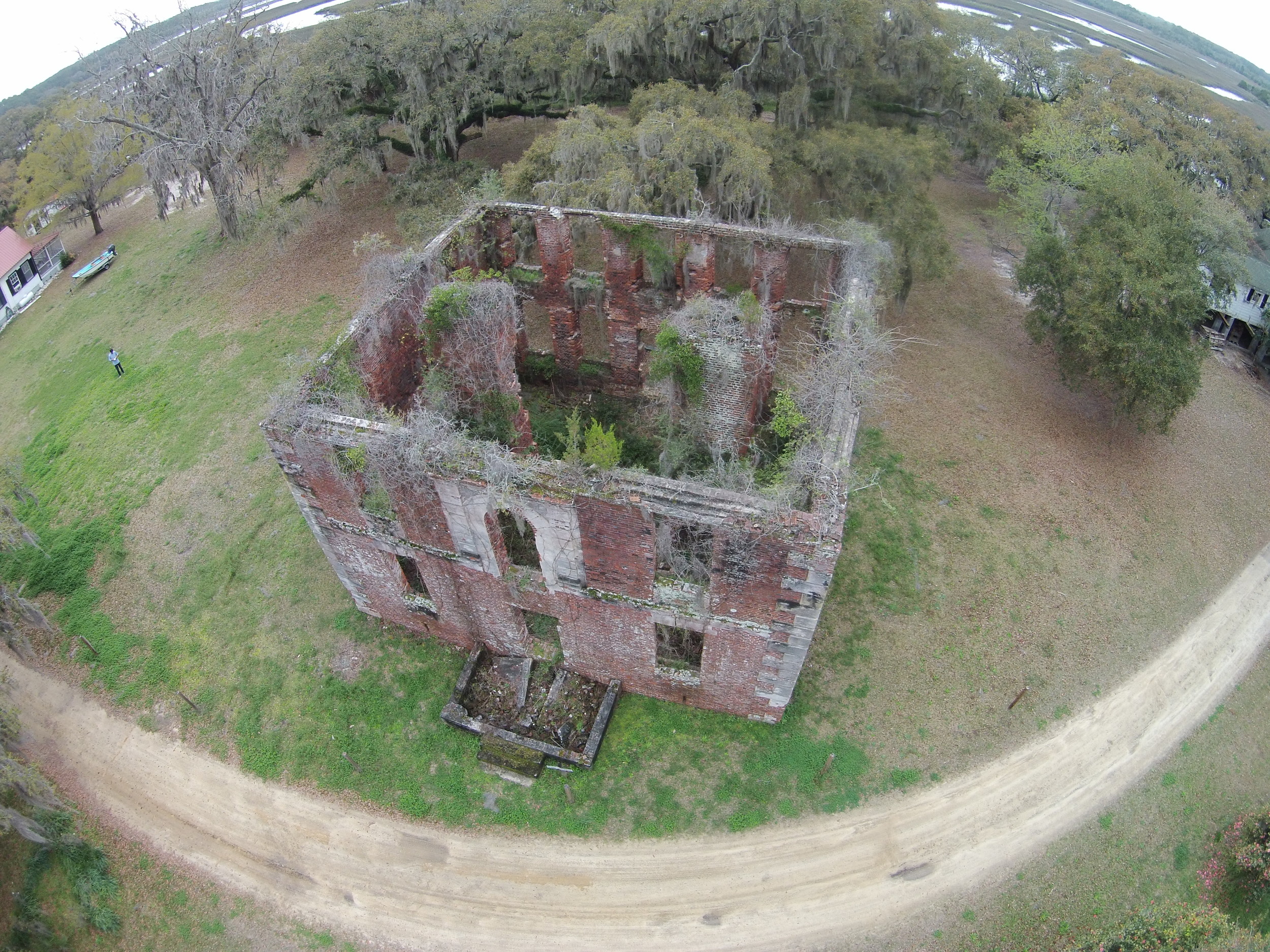 DJI00277.JPG