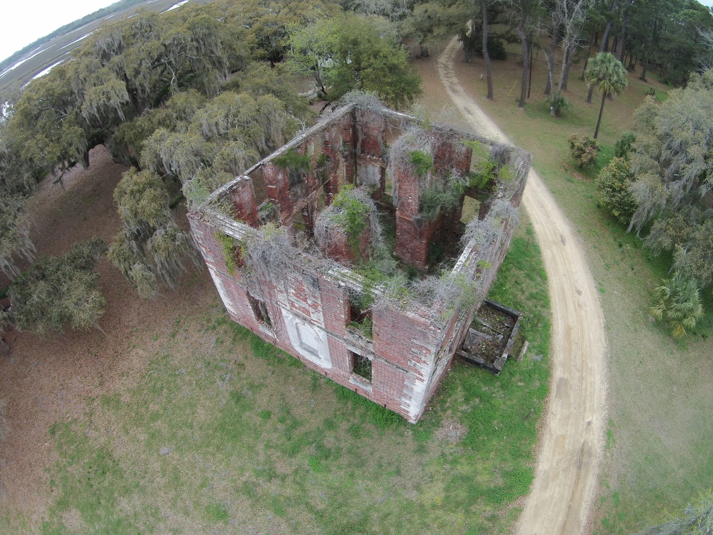 DJI00283.JPG