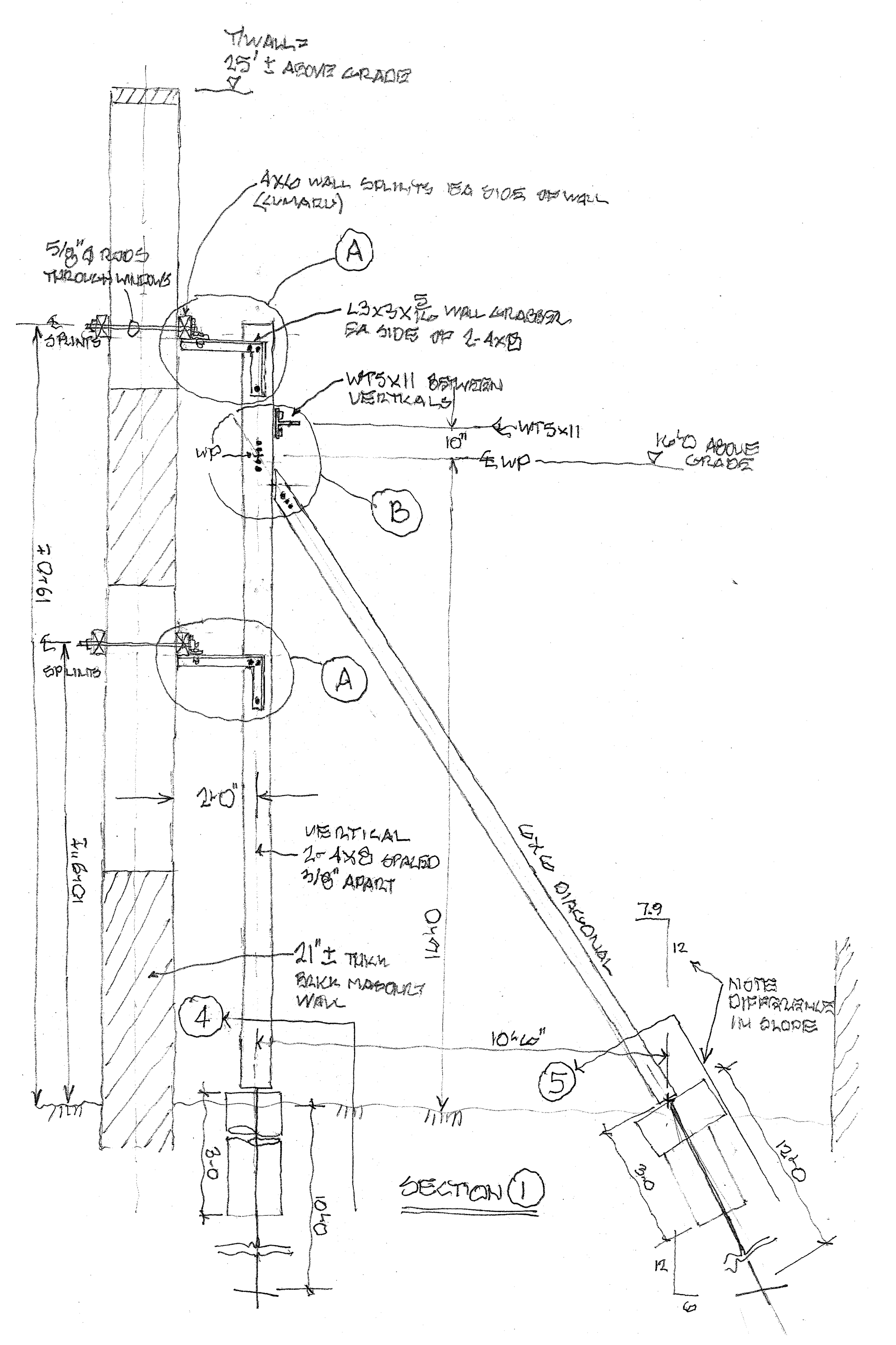 Engineering - 4.jpg