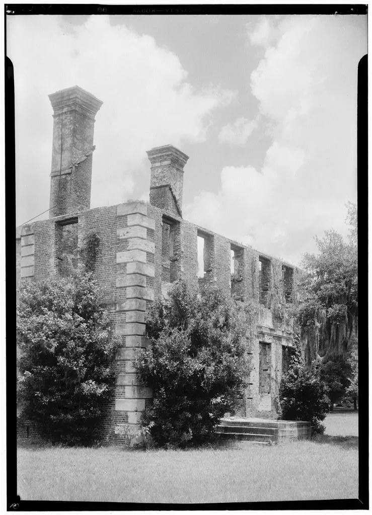 149512pv.jpg