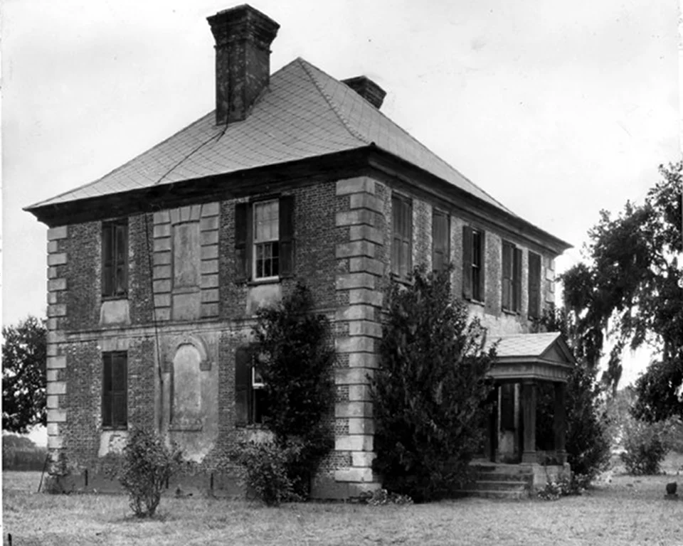brick-house-plantation-side-elevation.jpg