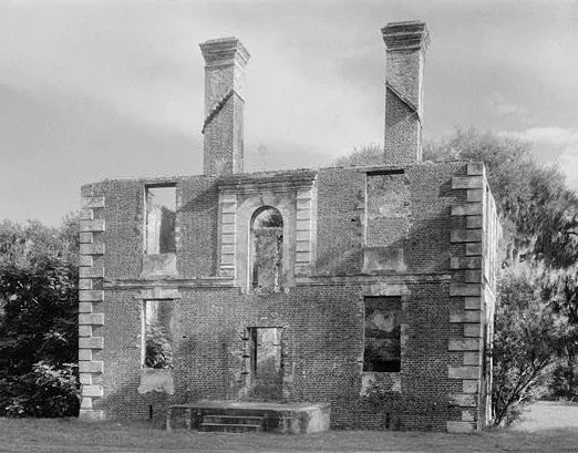 Paul_Hamilton_House_(Ruins).jpg