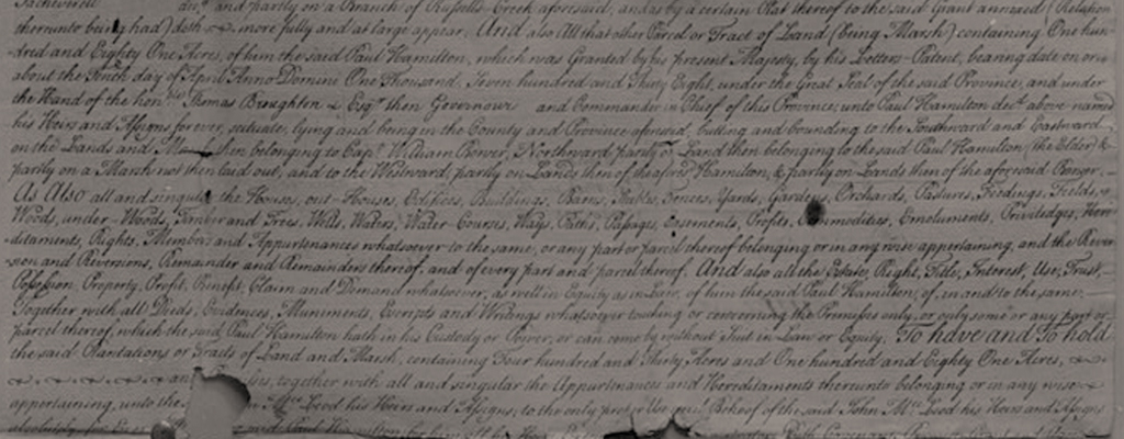 Journal - Banner.jpg