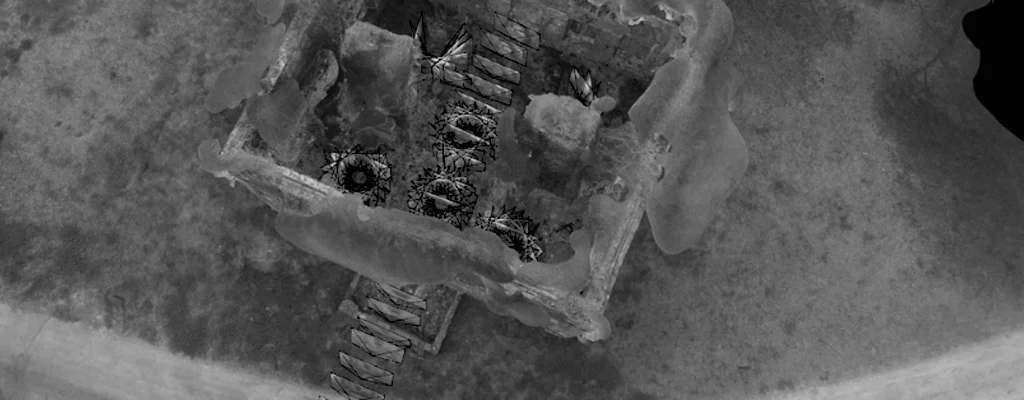 Action - 3D Modeling.jpg