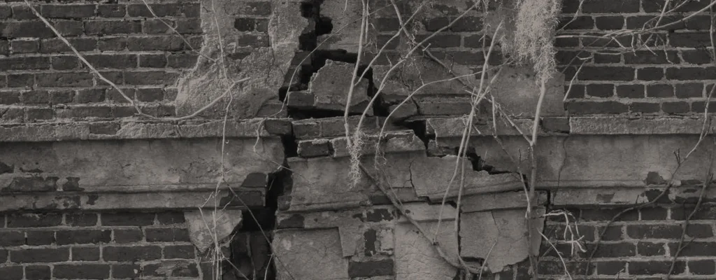 How to Help - Banner.jpg