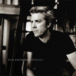 Kyle Eastwood <br> PR</br>