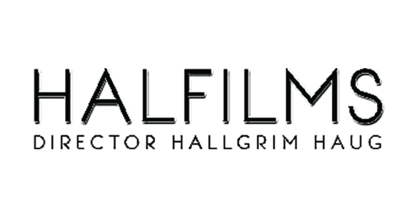 halsfilms-10.png