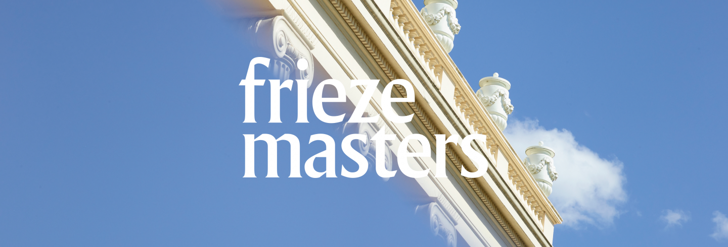 fm-banner-frieze.com-2.png