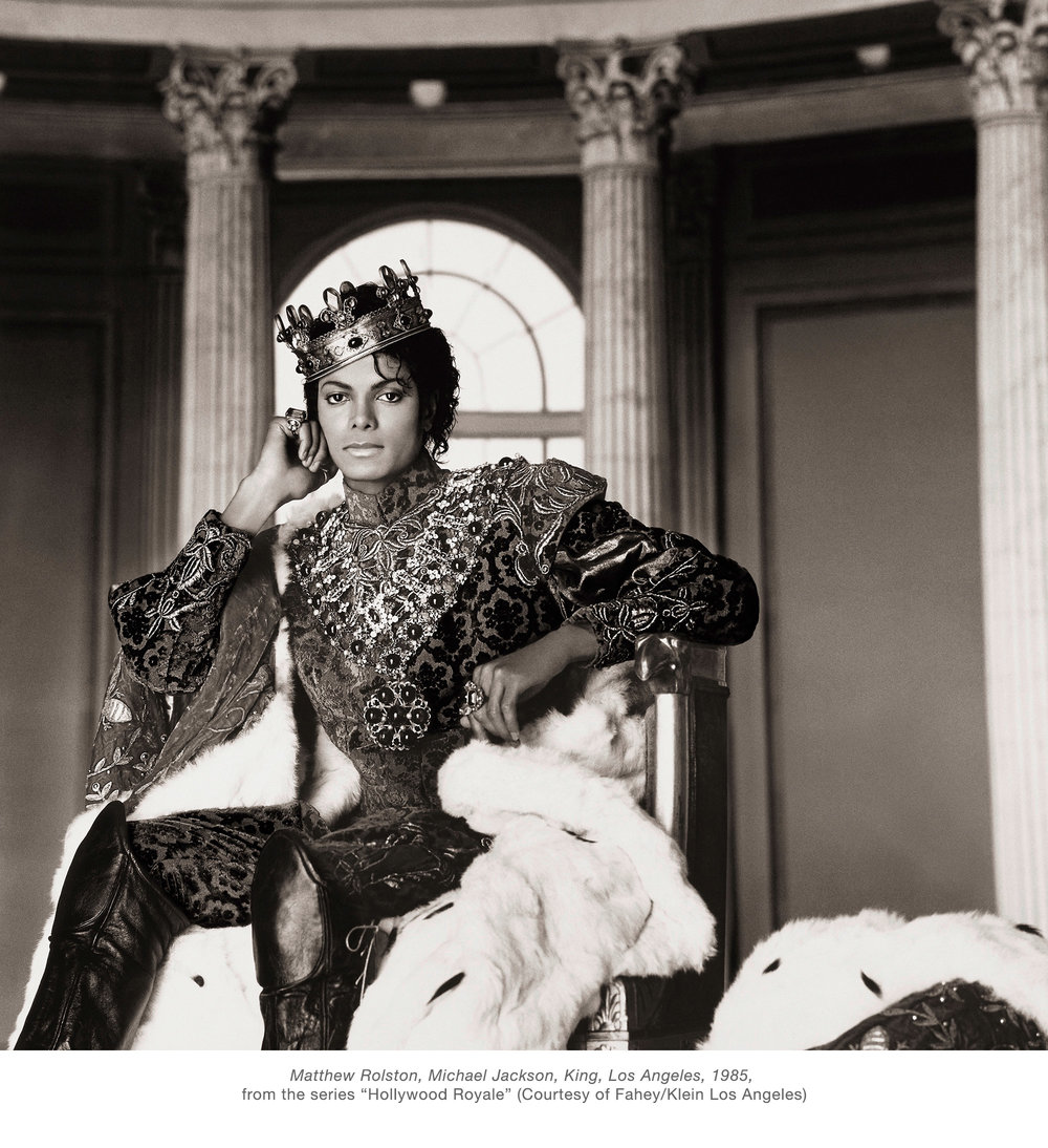 Matthew-Rolston-Michael-Jackson.jpg