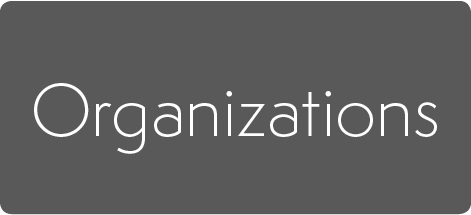 organizations.jpg
