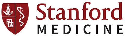 Stanford Medicine logo.jpeg