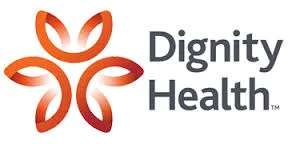 Dignity Health logo.jpeg