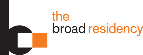 The Broad Residency logo.jpeg