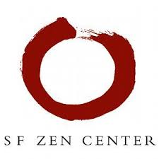 Zen Center of SF logo.jpeg