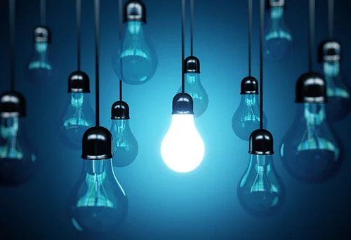 light bulbs.jpg