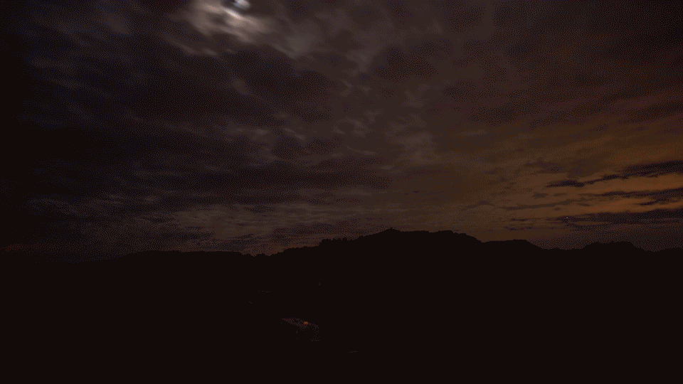 Sequence-01_2.gif