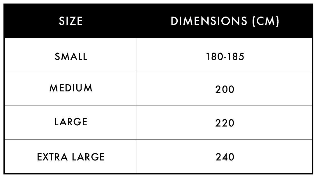 AKASHA YOGA STRAP SIZE CHART.jpg