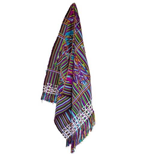BLANKET_MULTI.jpg
