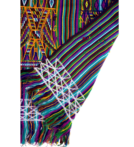 BLANKET_MULTIDETAIL.jpg