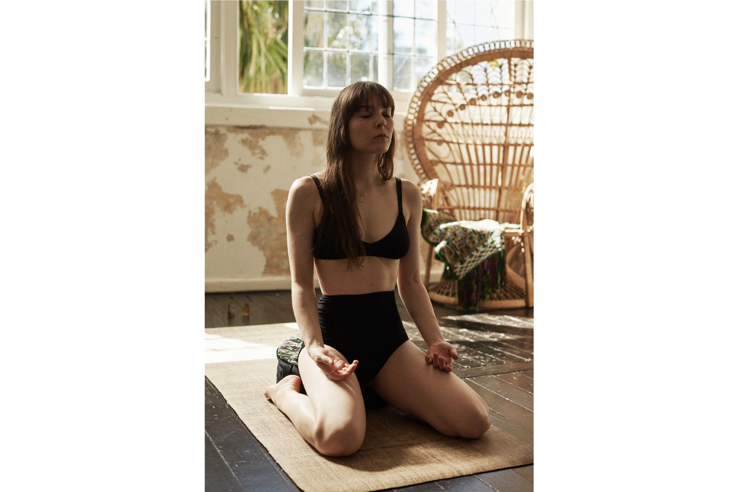 ananda17-01.jpg