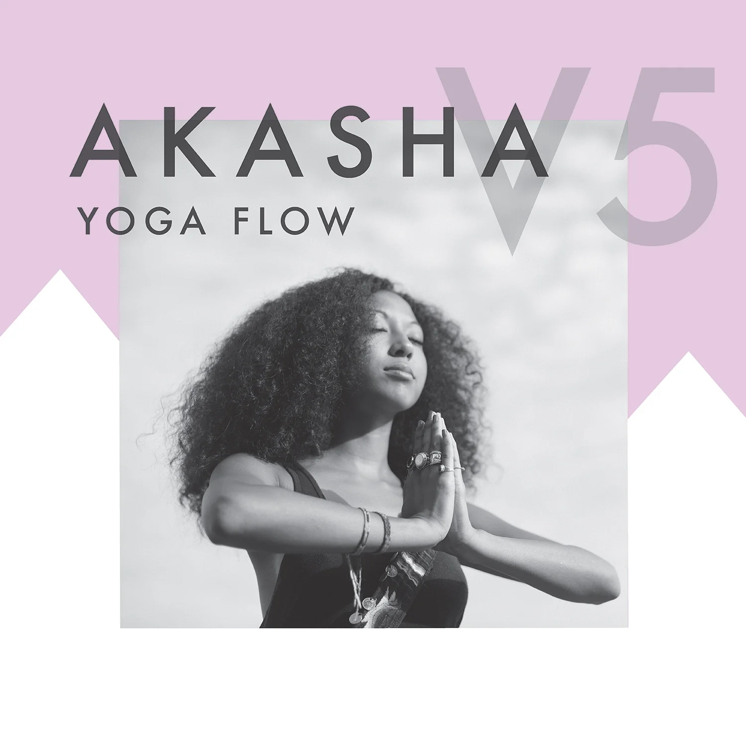 AKASHAYOGAFLOW_V5_rgb.jpg