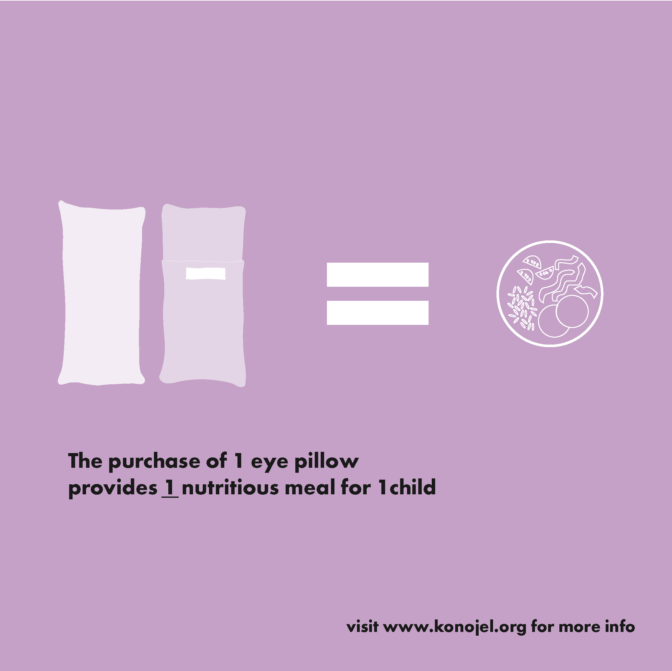 Akasha_infographic_EYEPILLOW_purp-01.jpg