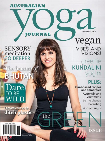 Australian-Yoga-Journal-November-December-2016-447x600-2901475.jpg