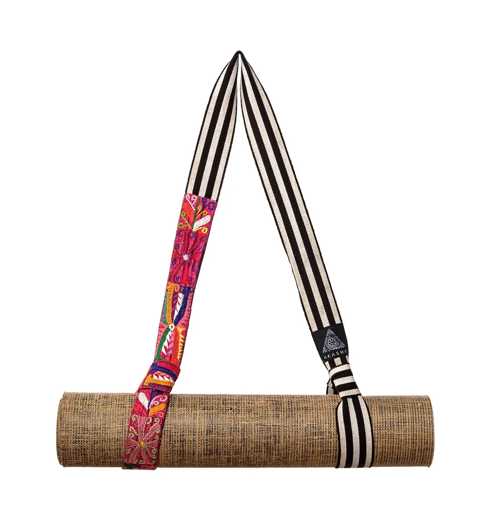 467 CHICHI large — AKASHA YOGA PIECES