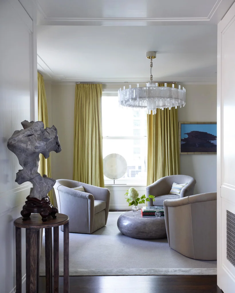 Gold Coast Palmolive Residence