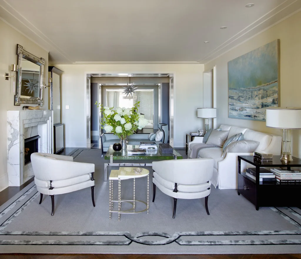 Gold Coast Palmolive Residence