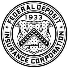 fdic_large.png