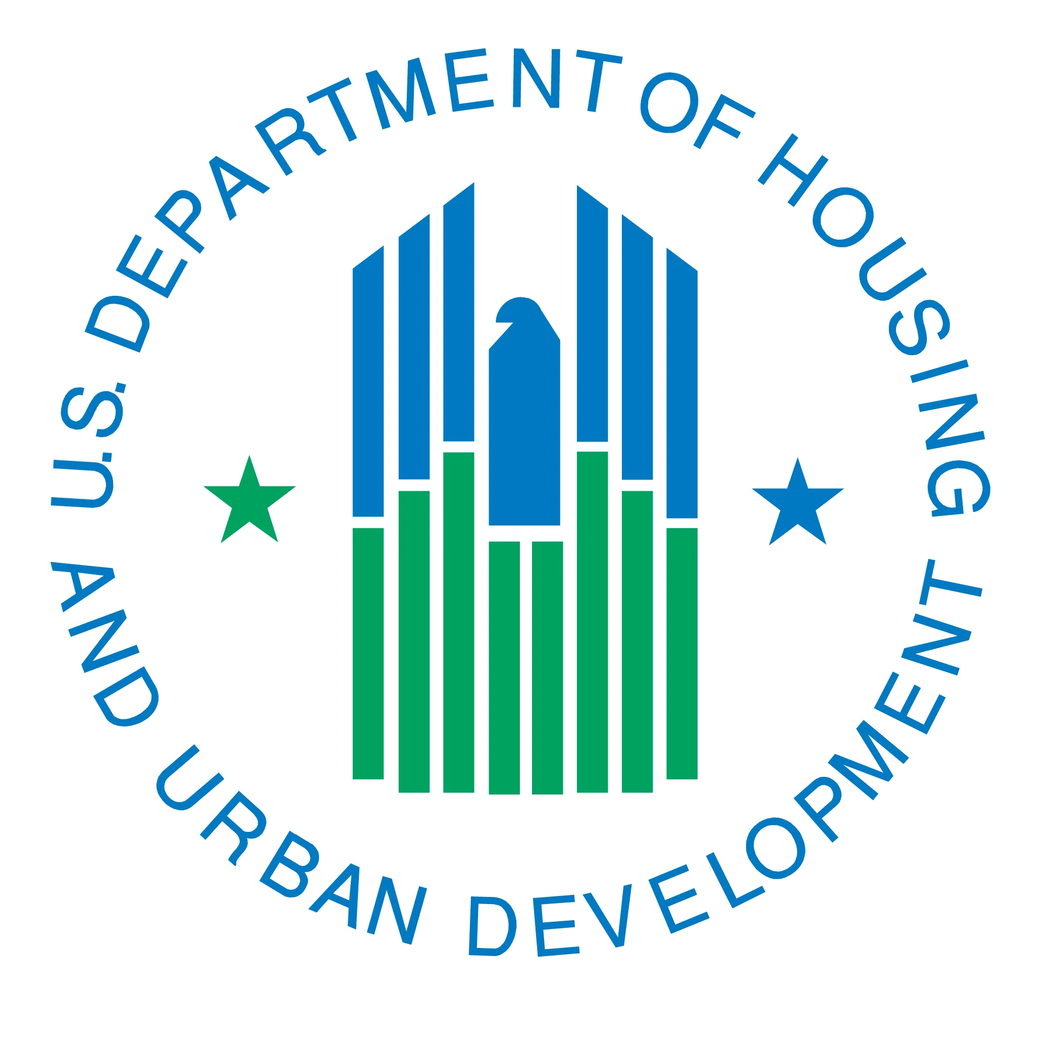 HUD-Seal_color3.jpg