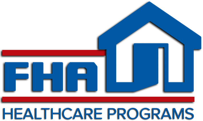FHA logo.png