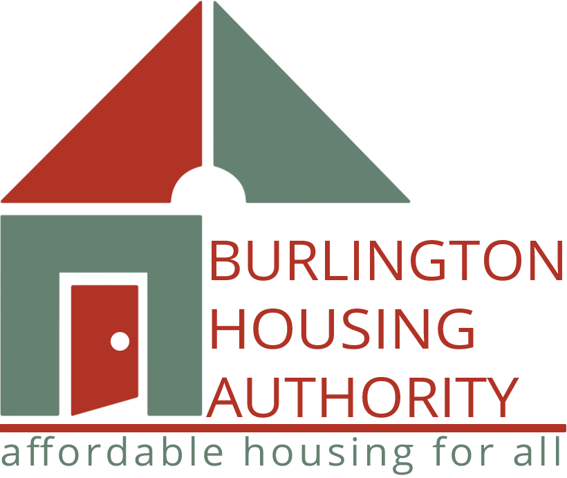 bha logo.png