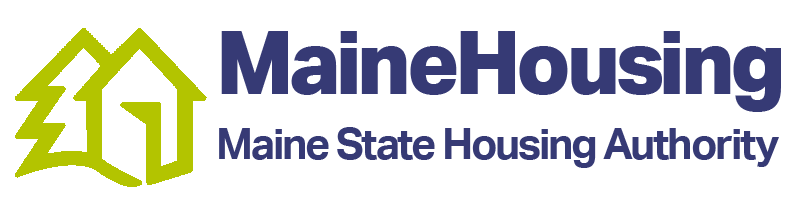 msha.png
