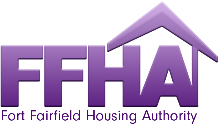 ffha 2.png