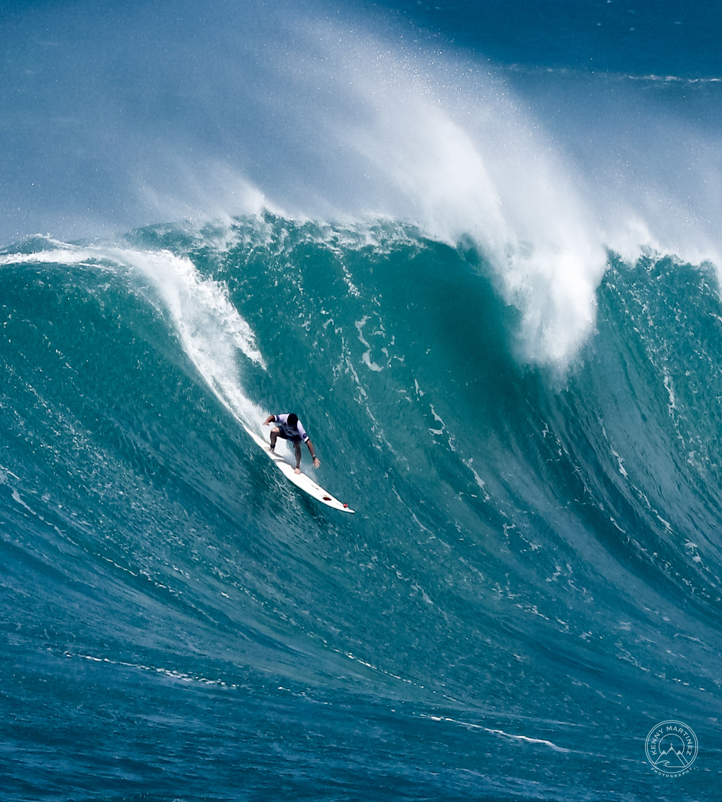 RBI_Dave_W-1.jpg