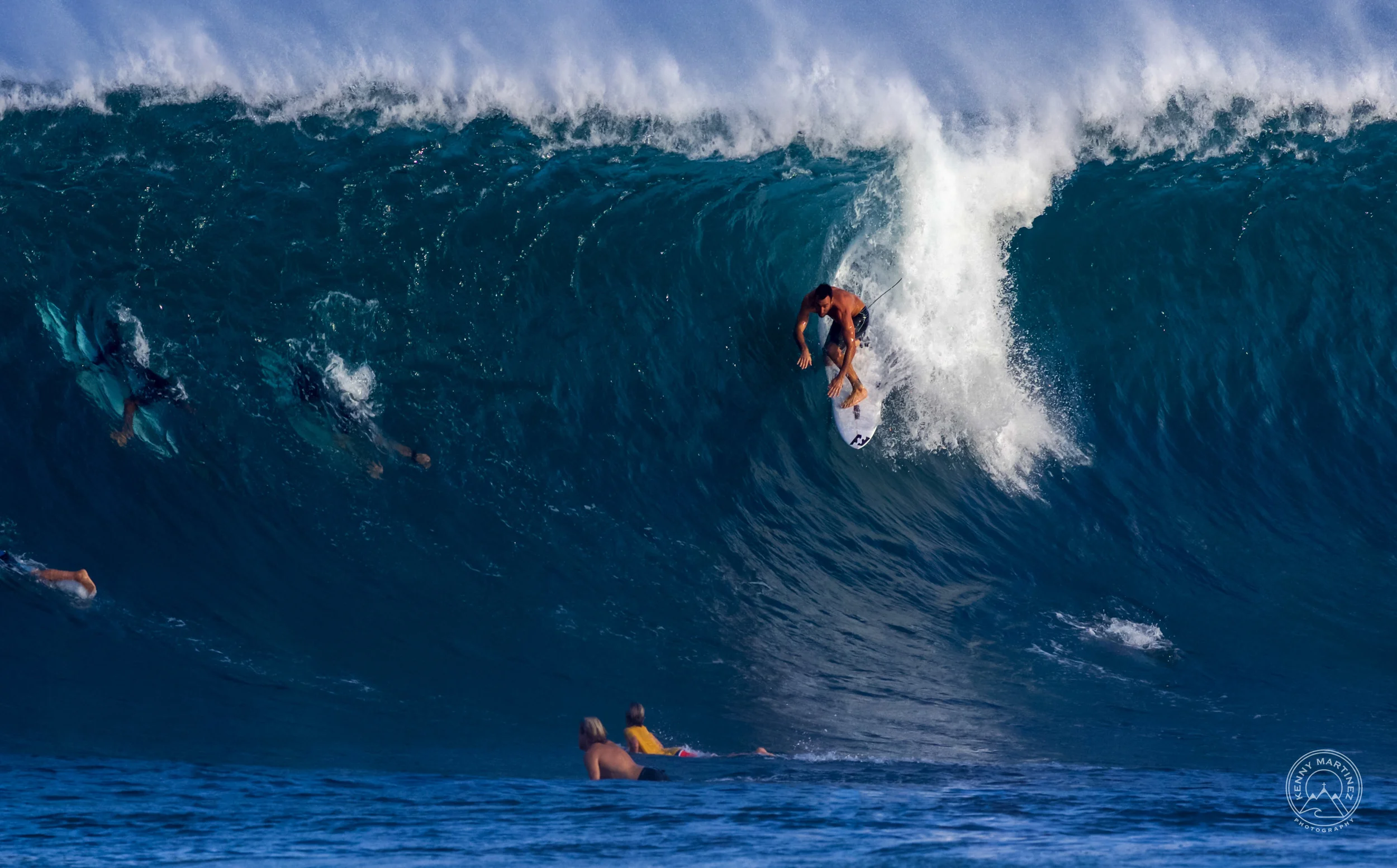 Web_Port_Parko_drop-1.jpg