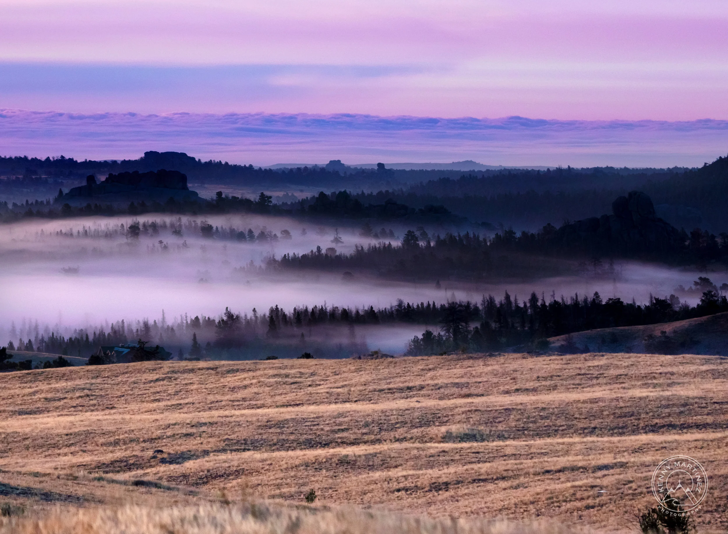 Foggy_Wyoming_Portfolio.jpg